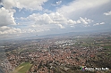 VBS_7253 - In volo con l'Areonautica Militare
